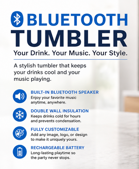 bluetooth details