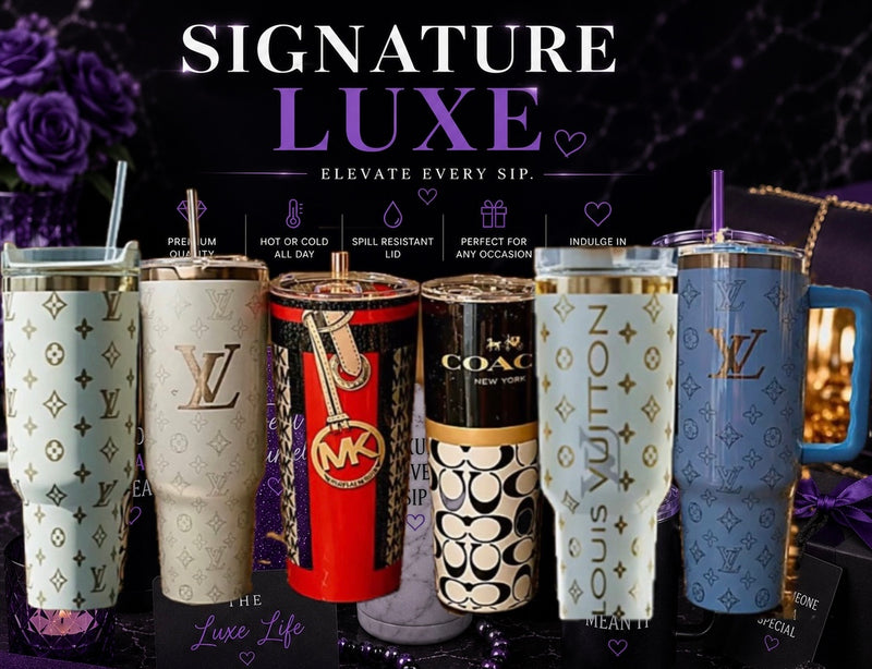 Luxury Collection