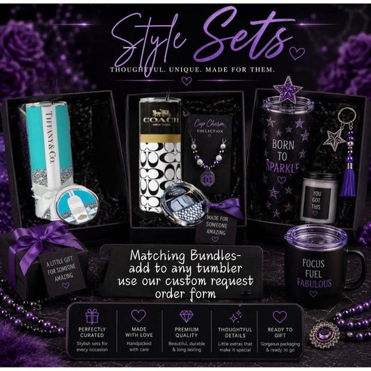 Products