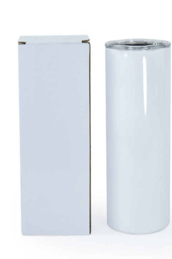 Mikes Hard Lemonade Variety 20 oz Skinny Tumbler