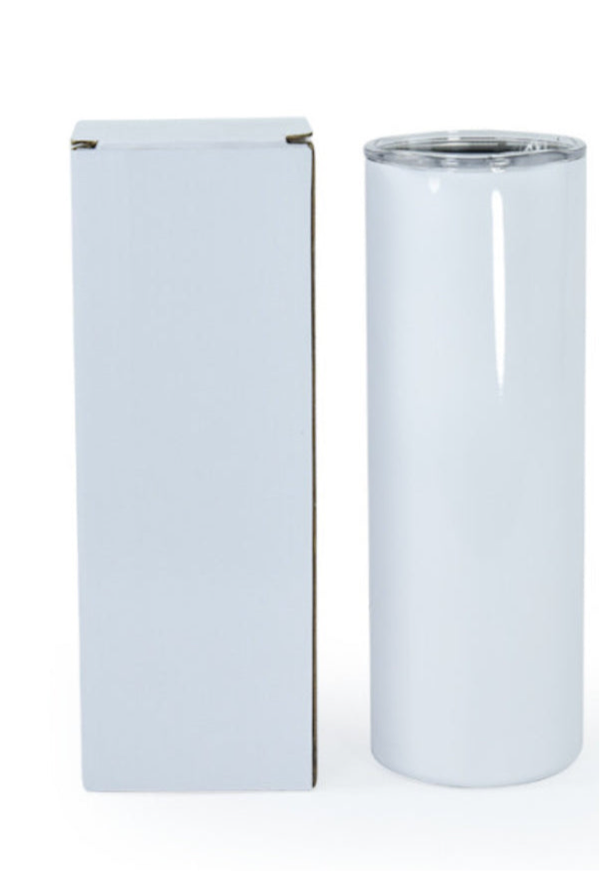 Mikes Hard Lemonade Variety 20 oz Skinny Tumbler
