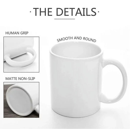Swiftea gift set Mug & Mouse Pad Gift Set - Kreative By Design product image