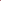 The Betty B 20oz Skinny Tumbler by Kreative Kreationz features three tall, eco-friendly tumblers with pink roses and a cartoon woman in a sparkly pink outfit posing amid shiny star accents.