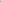 Signature 20 oz Engraved Tumbler