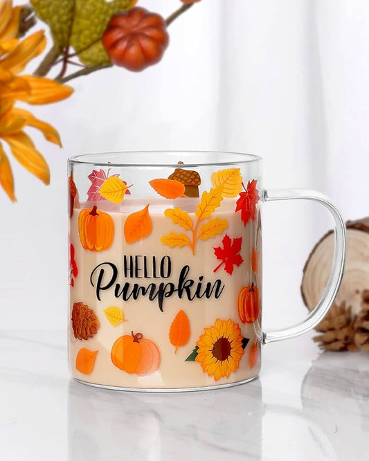 Custom Mugs - Ceramic- Glass- 11oz -15oz handmade custom gift by Kreative By Design