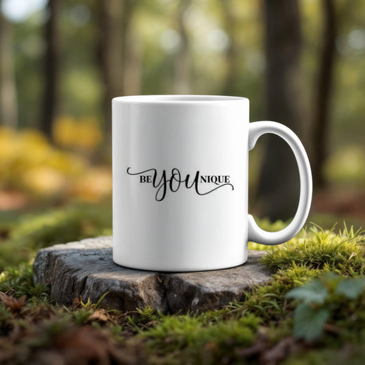 Vibes Mug