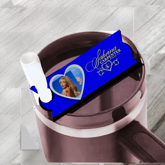 Universal Expresso Lid Topper