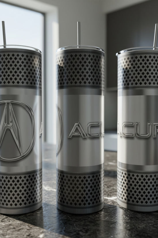 Acura