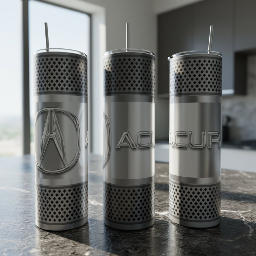 Acura