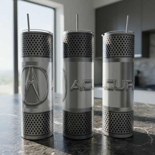 Acura