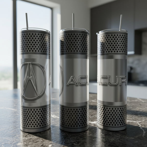 Acura