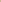 2pk Team Conrad 180 Grit Nail File