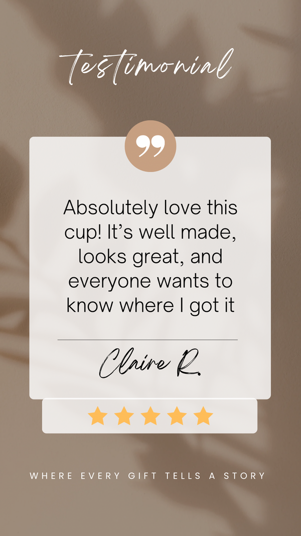 Claire R