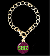 Wicked Shitz l Cup Charm