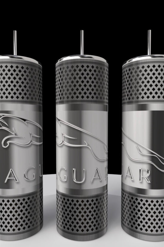 Car Enthusiasts