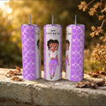  Light Purple
