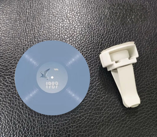 Car Vent Air Freshener Refills | Replacement Scent Pads