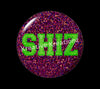 Wicked Shitz l Cup Charm