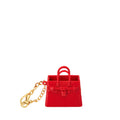  Ruby Red