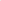 Luxury Mini Handbag Cup Charm   3D Printed Tumbler Handle Charm   Purse Charm for Stanley, Simple Modern & Handled Tumblers